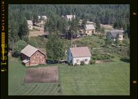 225. No-nb digifoto 20141014 00095 NB WF FDK 024814.jpg