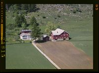 226. No-nb digifoto 20141014 00096 NB WF FDK 024815.jpg