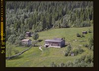 227. No-nb digifoto 20141014 00097 NB WF FDK 024816.jpg