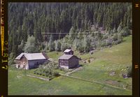 228. No-nb digifoto 20141014 00098 NB WF FDK 024817.jpg