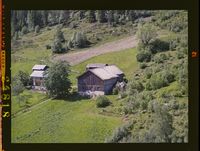 229. No-nb digifoto 20141014 00099 NB WF FDK 024818.jpg