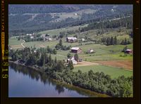 230. No-nb digifoto 20141014 00100 NB WF FDK 024819.jpg