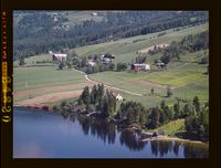 231. No-nb digifoto 20141014 00101 NB WF FDK 024820.jpg