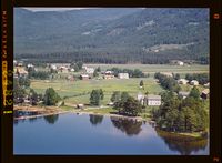 232. No-nb digifoto 20141014 00102 NB WF FDK 024821.jpg