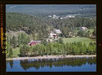 326. No-nb digifoto 20141014 00103 NB WF FDK 024822.jpg