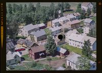 138. No-nb digifoto 20141014 00104 NB WF FDK 024823 Hull2.jpg