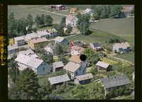 139. No-nb digifoto 20141014 00105 NB WF FDK 024823 Hull.jpg