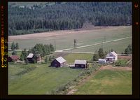 140. No-nb digifoto 20141014 00106 NB WF FDK 024823.jpg