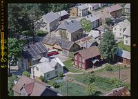 141. No-nb digifoto 20141014 00107 NB WF FDK 024824.jpg