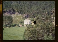 142. No-nb digifoto 20141014 00108 NB WF FDK 024825 Hull2.jpg