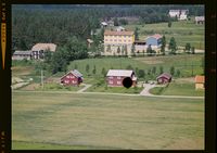 143. No-nb digifoto 20141014 00109 NB WF FDK 024825 Hull.jpg