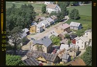 144. No-nb digifoto 20141014 00110 NB WF FDK 024825.jpg