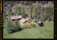 145. No-nb digifoto 20141014 00111 NB WF FDK 024826.jpg