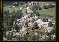 146. No-nb digifoto 20141014 00112 NB WF FDK 024827.jpg