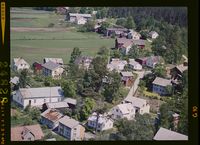 147. No-nb digifoto 20141014 00113 NB WF FDK 024828.jpg