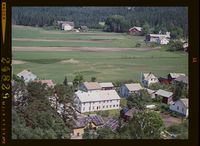 327. No-nb digifoto 20141014 00114 NB WF FDK 024829.jpg