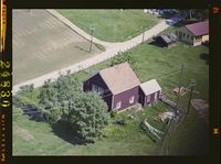 301. No-nb digifoto 20141014 00115 NB WF FDK 024830.jpg