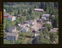 302. No-nb digifoto 20141014 00116 NB WF FDK 024831.jpg