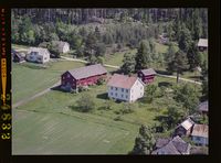 303. No-nb digifoto 20141014 00117 NB WF FDK 024832.jpg