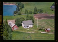 304. No-nb digifoto 20141014 00118 NB WF FDK 024833.jpg