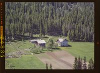 305. No-nb digifoto 20141014 00119 NB WF FDK 024834.jpg