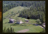 306. No-nb digifoto 20141014 00120 NB WF FDK 024835 Hull.jpg