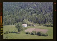 307. No-nb digifoto 20141014 00121 NB WF FDK 024835.jpg