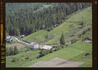 308. No-nb digifoto 20141014 00122 NB WF FDK 024836.jpg