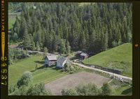 309. No-nb digifoto 20141014 00123 NB WF FDK 024837.jpg