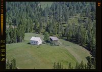 328. No-nb digifoto 20141014 00124 NB WF FDK 024838.jpg