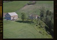 187. No-nb digifoto 20141014 00125 NB WF FDK 024839.jpg