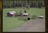 188. No-nb digifoto 20141014 00126 NB WF FDK 024840 Hull.jpg