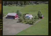 189. No-nb digifoto 20141014 00127 NB WF FDK 024840.jpg