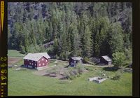 190. No-nb digifoto 20141014 00128 NB WF FDK 024841.jpg