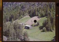 191. No-nb digifoto 20141014 00129 NB WF FDK 024842 Hull.jpg