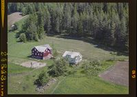 192. No-nb digifoto 20141014 00130 NB WF FDK 024842.jpg