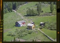 193. No-nb digifoto 20141014 00131 NB WF FDK 024843.jpg