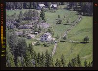 194. No-nb digifoto 20141014 00132 NB WF FDK 024844.jpg