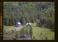 195. No-nb digifoto 20141014 00133 NB WF FDK 024845.jpg