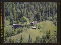 196. No-nb digifoto 20141014 00134 NB WF FDK 024846.jpg