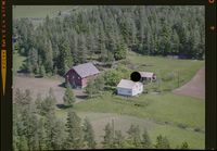 197. No-nb digifoto 20141014 00135 NB WF FDK 024847 Hull.jpg