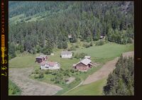 198. No-nb digifoto 20141014 00136 NB WF FDK 024847.jpg