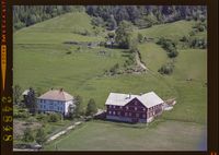 199. No-nb digifoto 20141014 00137 NB WF FDK 024848.jpg