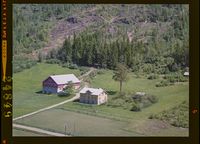 200. No-nb digifoto 20141014 00138 NB WF FDK 024849.jpg