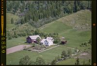 201. No-nb digifoto 20141014 00139 NB WF FDK 024850.jpg