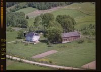 202. No-nb digifoto 20141014 00140 NB WF FDK 024851.jpg