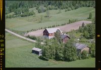 203. No-nb digifoto 20141014 00142 NB WF FDK 024853.jpg