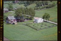 204. No-nb digifoto 20141014 00143 NB WF FDK 024854.jpg