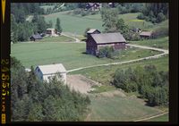 329. No-nb digifoto 20141014 00144 NB WF FDK 024855.jpg