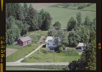 73. No-nb digifoto 20141014 00145 NB WF FDK 024856.jpg